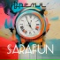 SaraFun