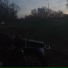 pxrxd