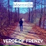 Verge of Frenzy