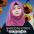Masuma Sultana