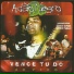 Adão Negro