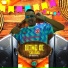 MC IGUI DA VLG, DJ Duduzin Perez