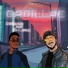 Cashya feat. EliJake