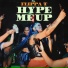 Flippa T