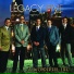 Legacy Five