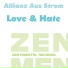 Allianz aus Strom
