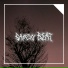 Sanzxy BEAT