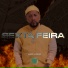 Leo Loko, Dan Soares NoBeat, SPACE FUNK