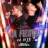 Breno & Caio Cesar, MC Don Juan