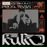 RARO, TEAKI, Pslab