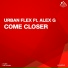 [s1 promo] Urban Flex
