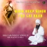 Bhai Amandeep Singh Ji Bibi Kaulan Ji Wale