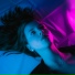 Polly Resonance