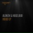Aloken & Hugeloud