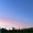 йокатта