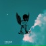 KAIZAI