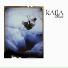 Katla