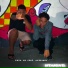 AveryDry feat. Jota mcc