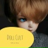 Mega Doll