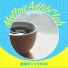 Mellow Adlib Club