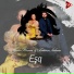 Xatire İslam & İlkin Hasan