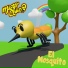 Mister Chivo