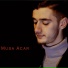Musa Acar