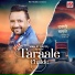 Manjit Pappu, TS Teer