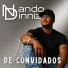 Nando Dinniz