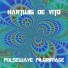 Hartwig De Vito