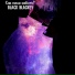 Black Blackey