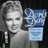 Doris Day