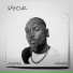 Feejoke feat. kadiata