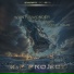 K&P Project