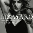 Liz Asaro