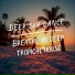 Deep sky dance