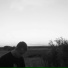 ALIGN STUDIO MIX