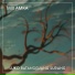 MIX AMKA
