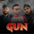 Vicky Sandhu feat. Azee Hans