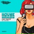 HouseBreakers