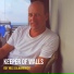 Guy Nils Zalmanovich