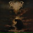 Faustian