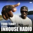 Todd Terry, Moog, Alexander Technique