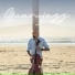 JEFF MOURA feat. Otávio Monteiro