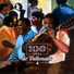 100 Años de Vallenato, Beto Rada, Cheche Rada