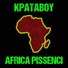 KPATABOY