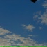 SXSLCDSF