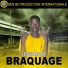 Le Guepard Boy