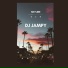 DJ Jampy