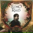 Echo Reed
